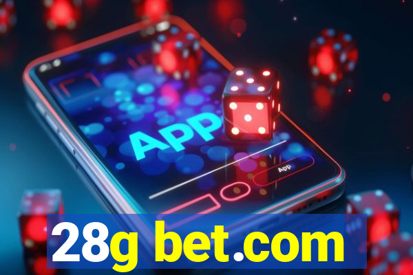 28g bet.com